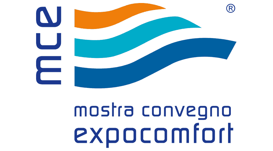 Mostra Convegno Expoconfort Milano 