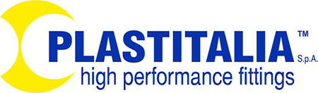 logo_plastitalia